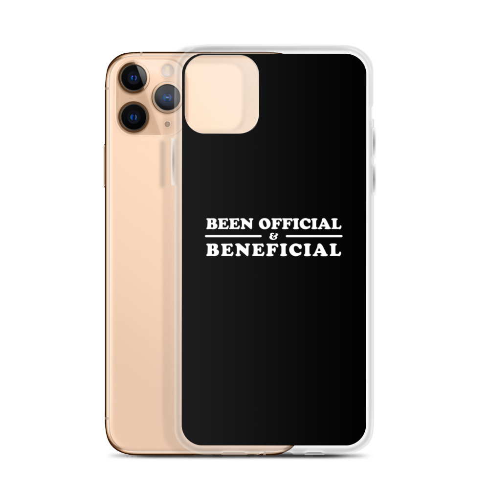 iphone-case-iphone-11-pro-max-case-with-phone-618d561de8354.png