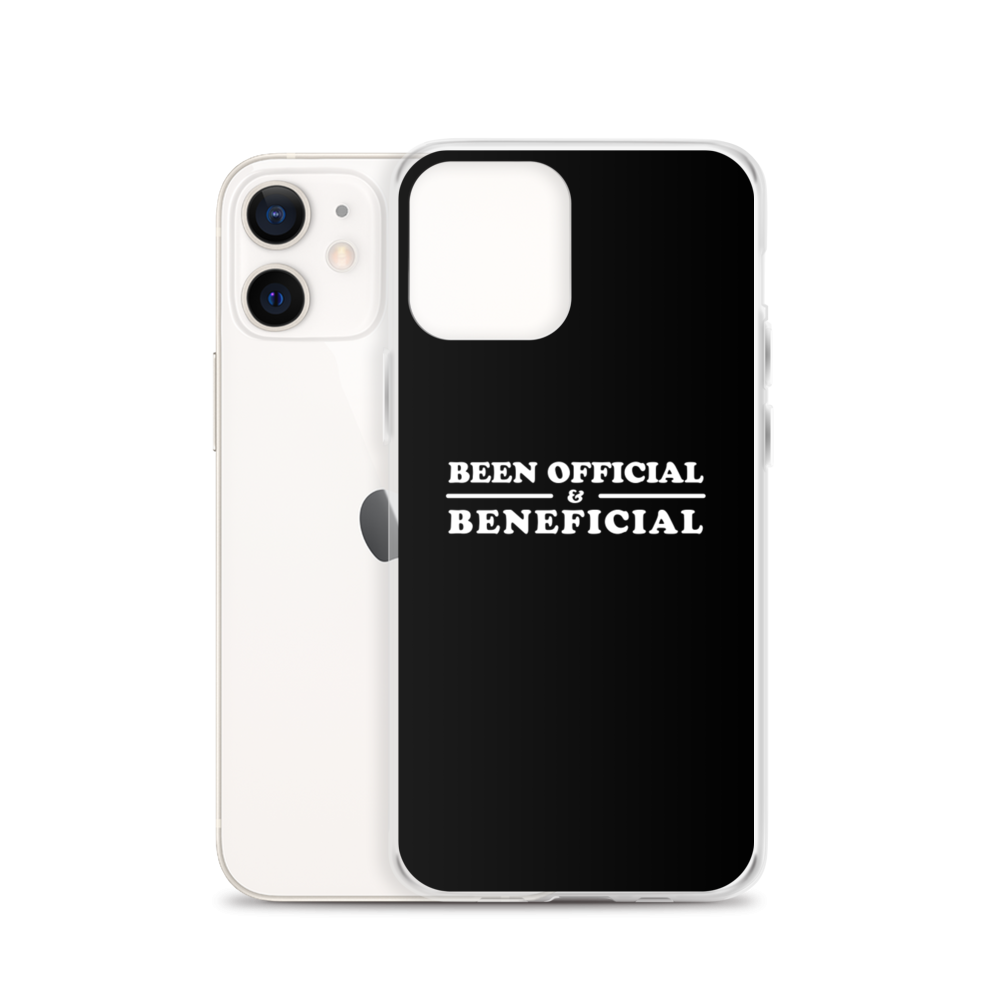 iphone-case-iphone-12-case-with-phone-618d561de845a.png