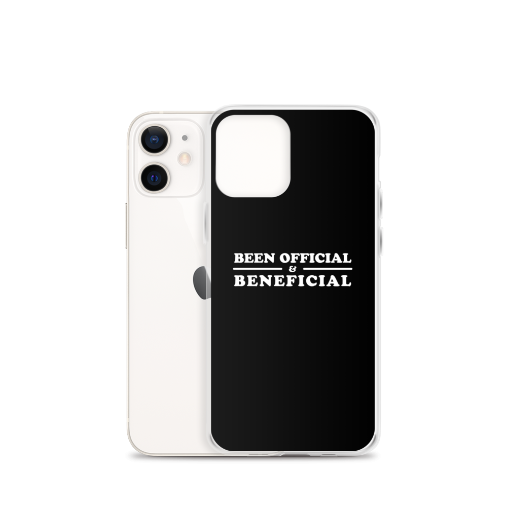 iphone-case-iphone-12-mini-case-with-phone-618d561de8545.png