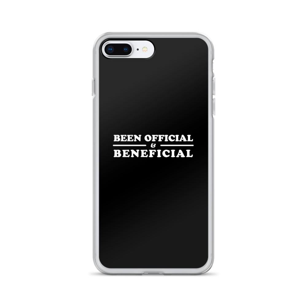 iphone-case-iphone-7-plus-8-plus-case-on-phone-618d561de87a0.png