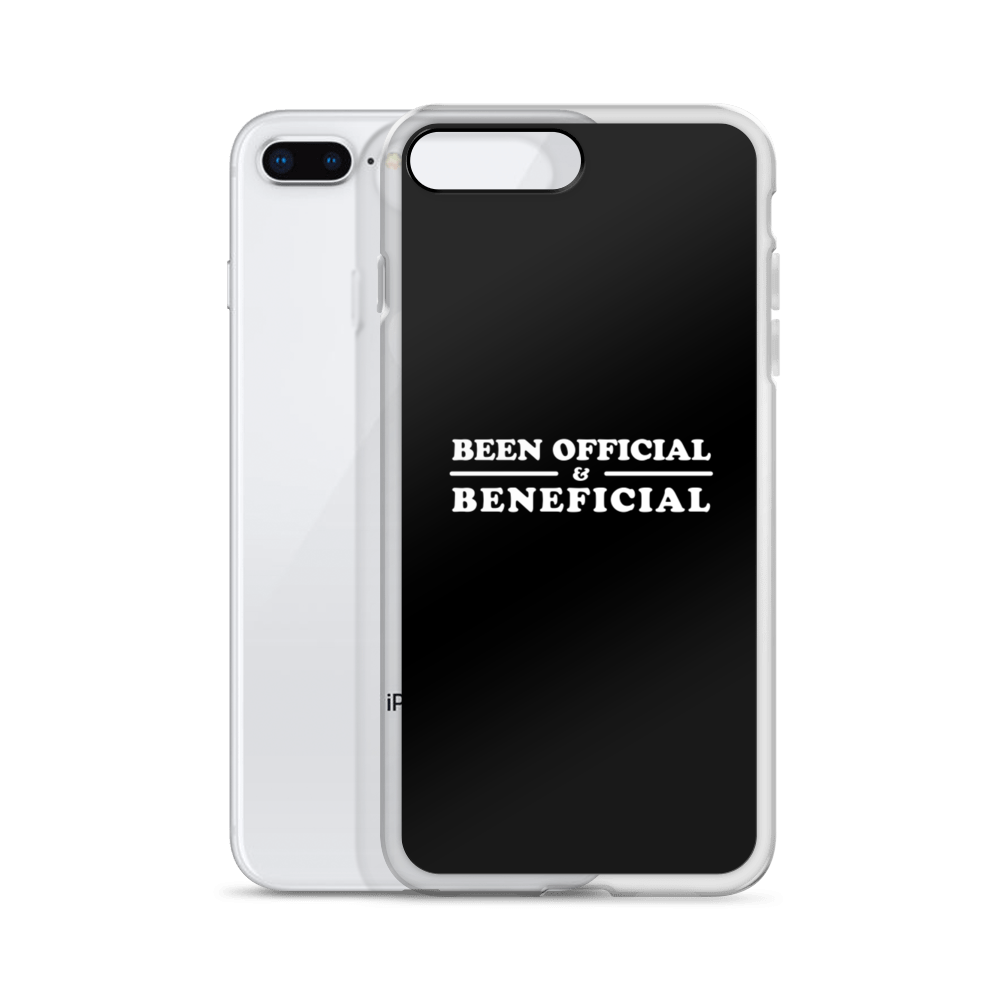 iphone-case-iphone-7-plus-8-plus-case-with-phone-618d561de8808.png