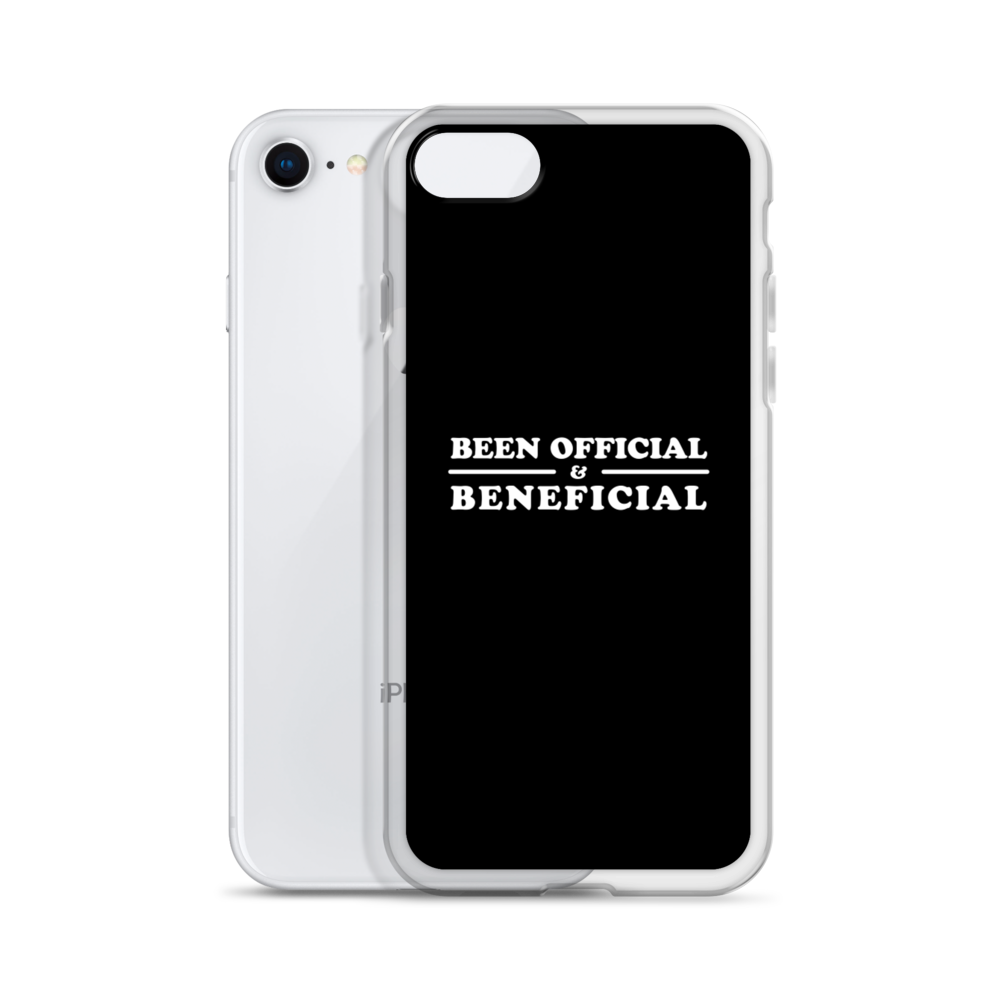iphone-case-iphone-se-case-with-phone-618d561de8b5b.png