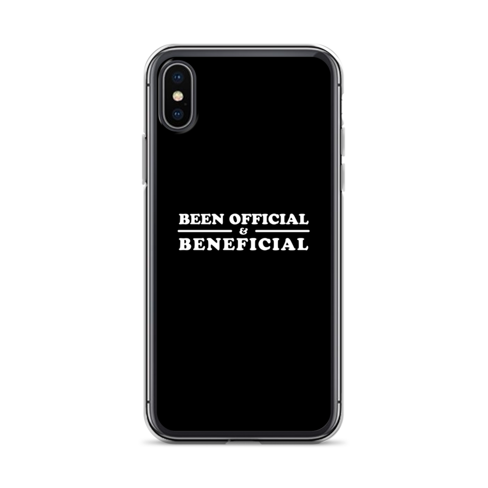 iphone-case-iphone-x-xs-case-on-phone-618d561de8bd6.png