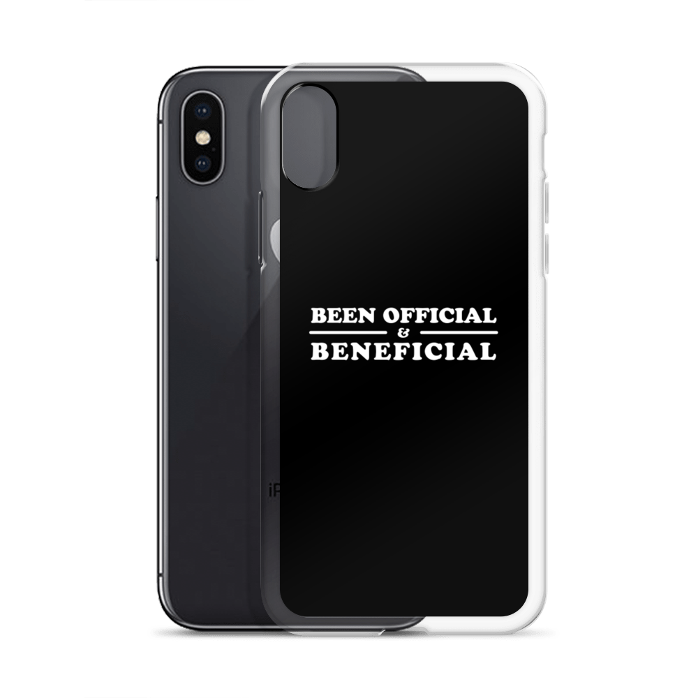 iphone-case-iphone-x-xs-case-with-phone-618d561de8c26.png