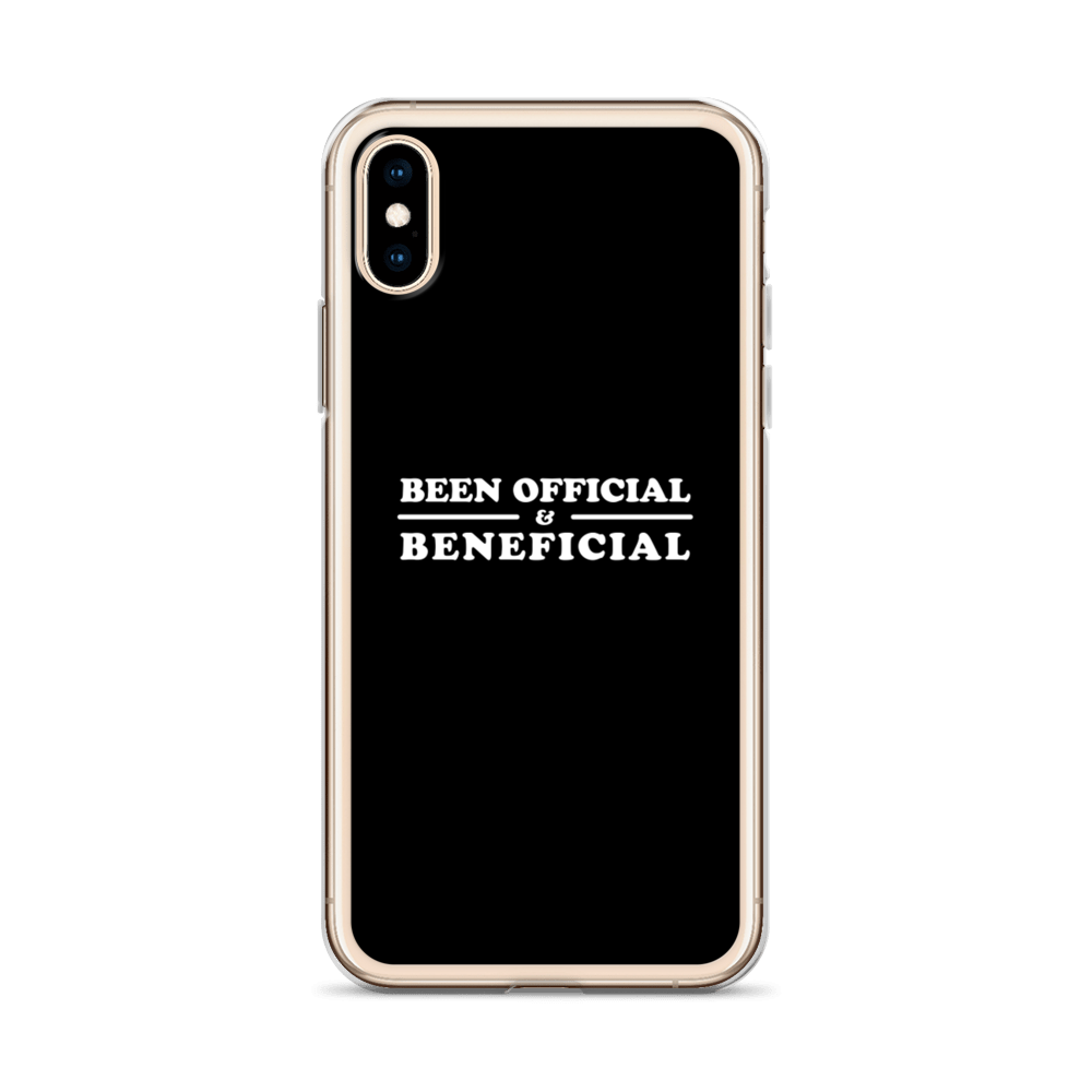 iphone-case-iphone-x-xs-case-on-phone-618d561de8c8d.png