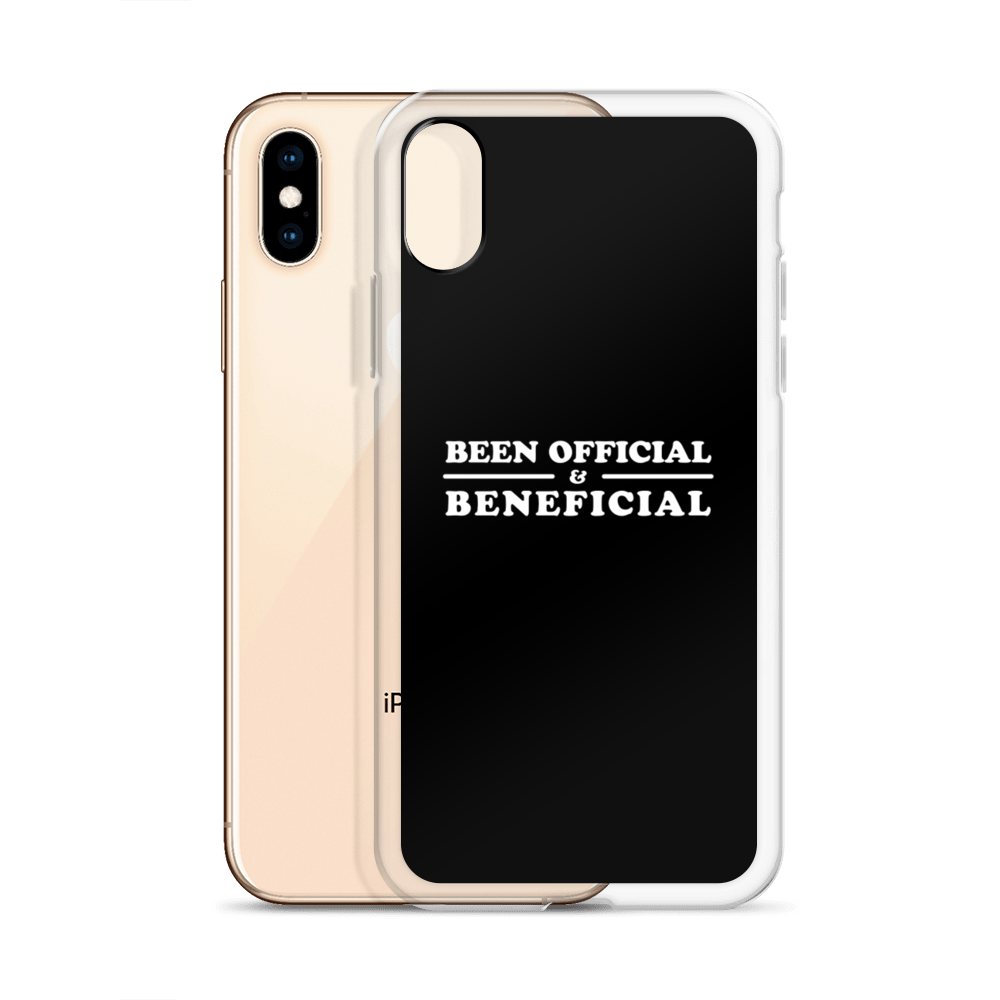 iphone-case-iphone-x-xs-case-with-phone-618d561de8cd7.png