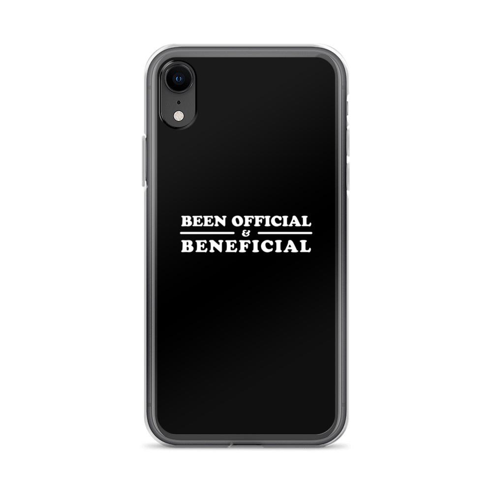 iphone-case-iphone-xr-case-on-phone-618d561de8d5a.png