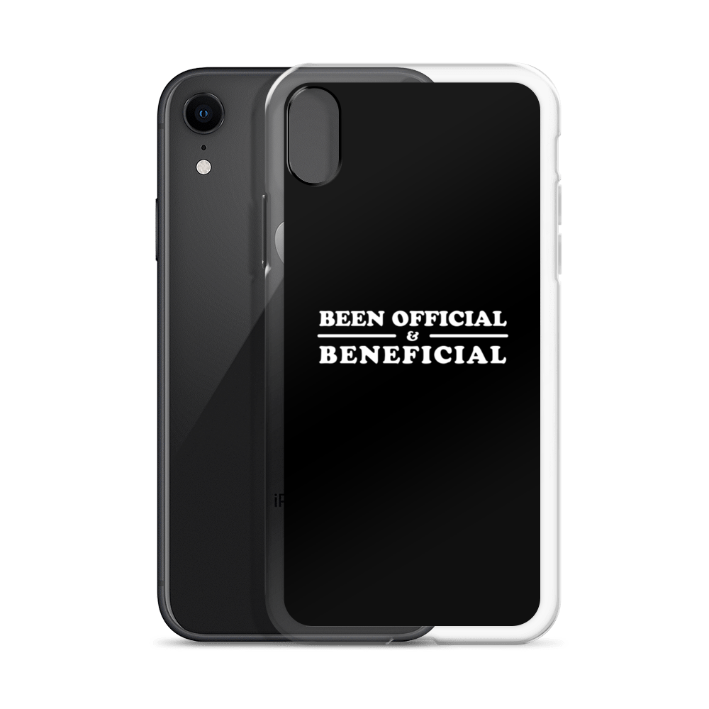 iphone-case-iphone-xr-case-with-phone-618d561de8da4.png