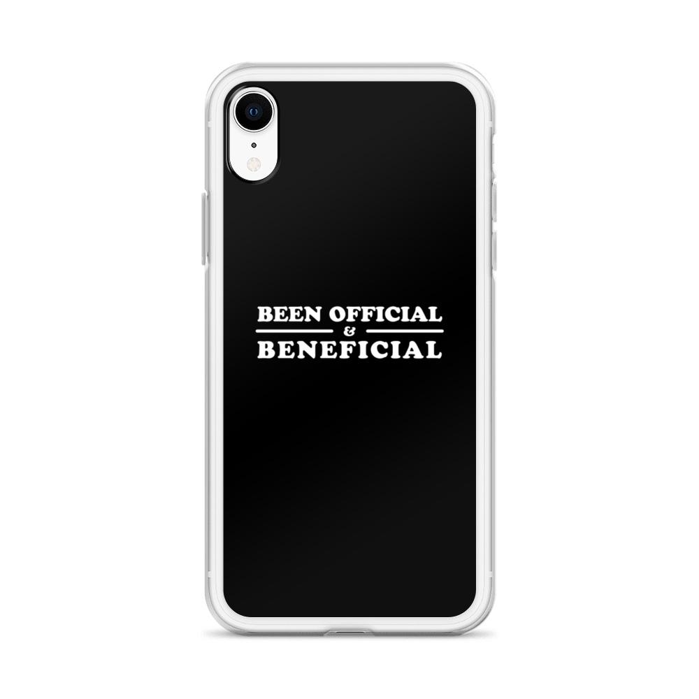 iphone-case-iphone-xr-case-on-phone-618d561de8dea.png