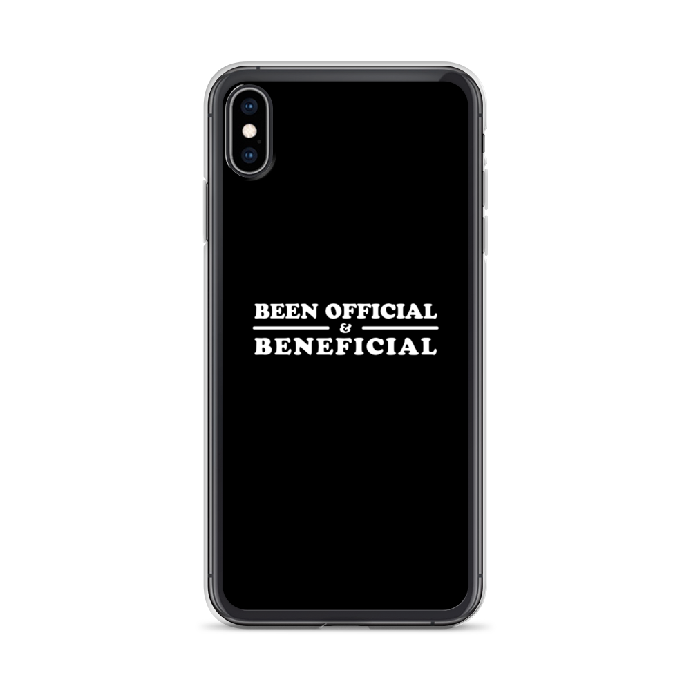 iphone-case-iphone-xs-max-case-on-phone-618d561de8ea1.png