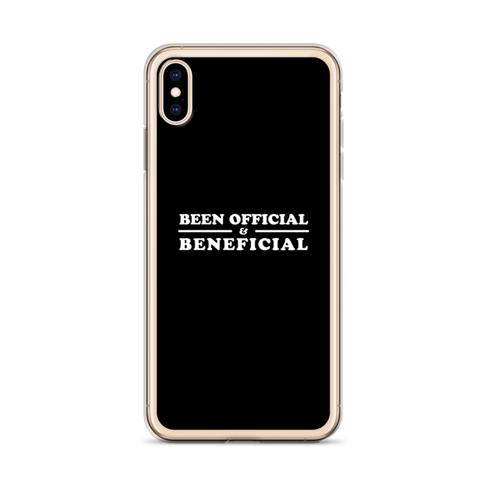 iphone-case-iphone-xs-max-case-on-phone-618d561de8f2e.png