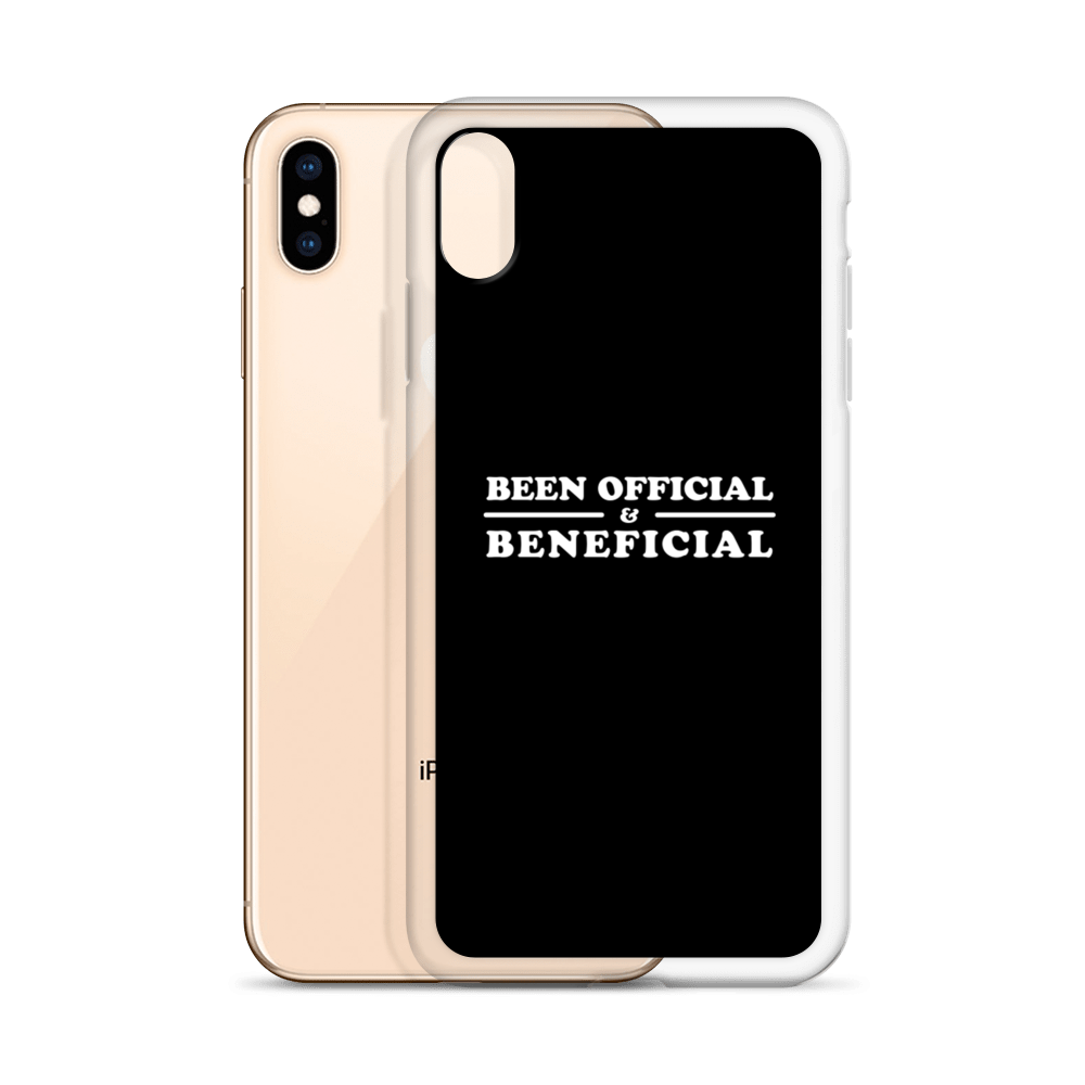 iphone-case-iphone-xs-max-case-with-phone-618d561de8f72.png