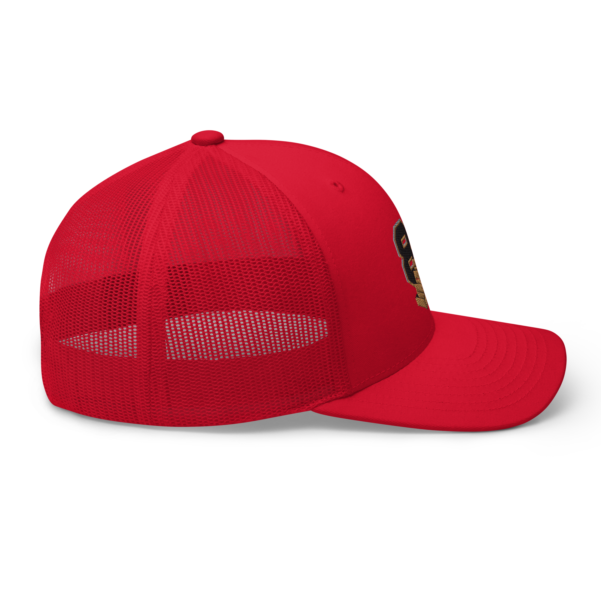retro-trucker-hat-red-right-62c44383023e3.png