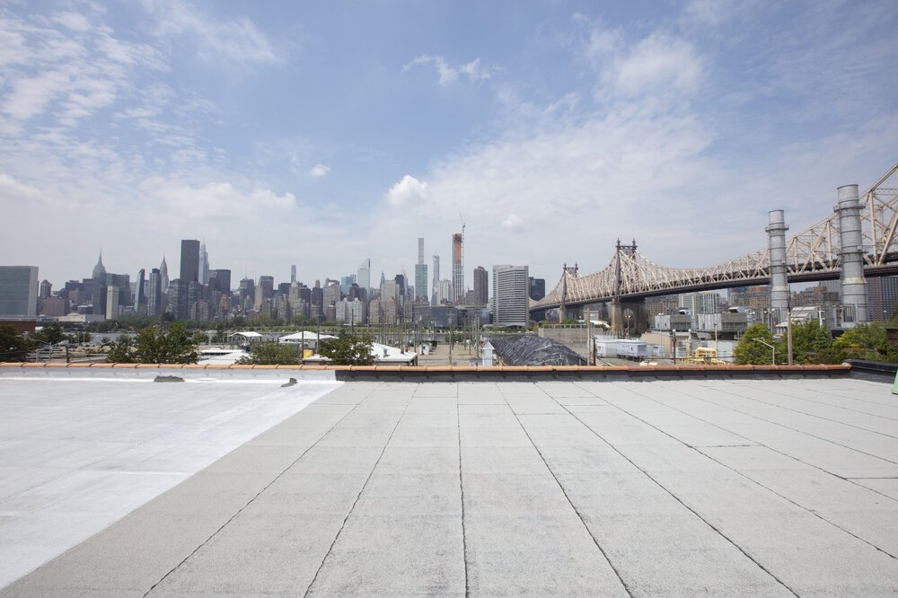 BrooklynStudios_1_Roof3.jpg