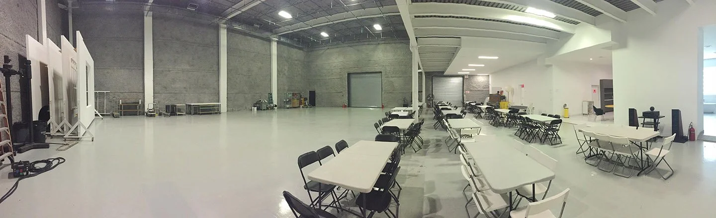 BrooklynStudioswideshot2.jpg