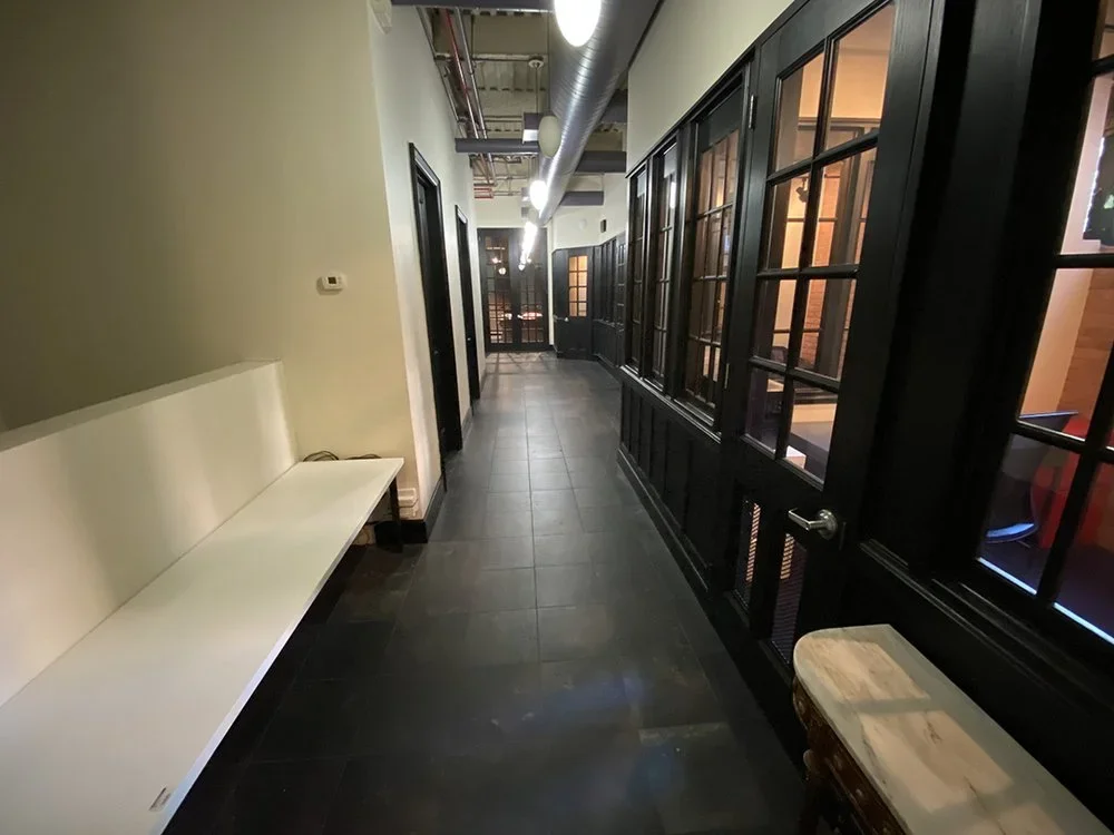 Studio4_Office_Hallway.webp