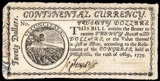 Continental Currency.JPG