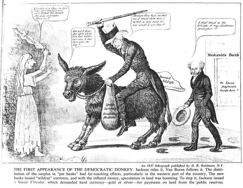 Democracy Donkey 1837.jpeg