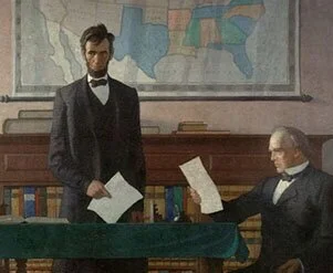 1864+lincoln-chase-600px.jpg