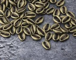 bronze cowrie shells.jpg
