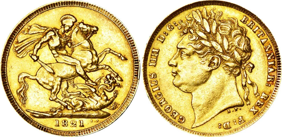 sovereign-1821-british-coin-value-united-kingdom-great-britain.jpg
