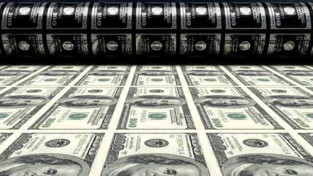 printing money.jpg