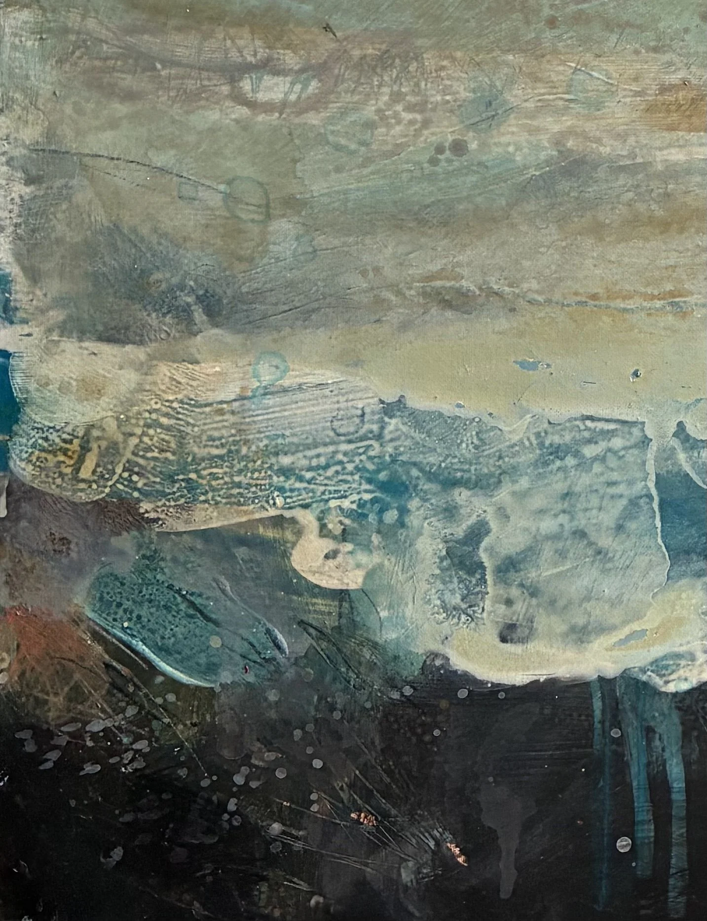 The Wave - detail.jpg