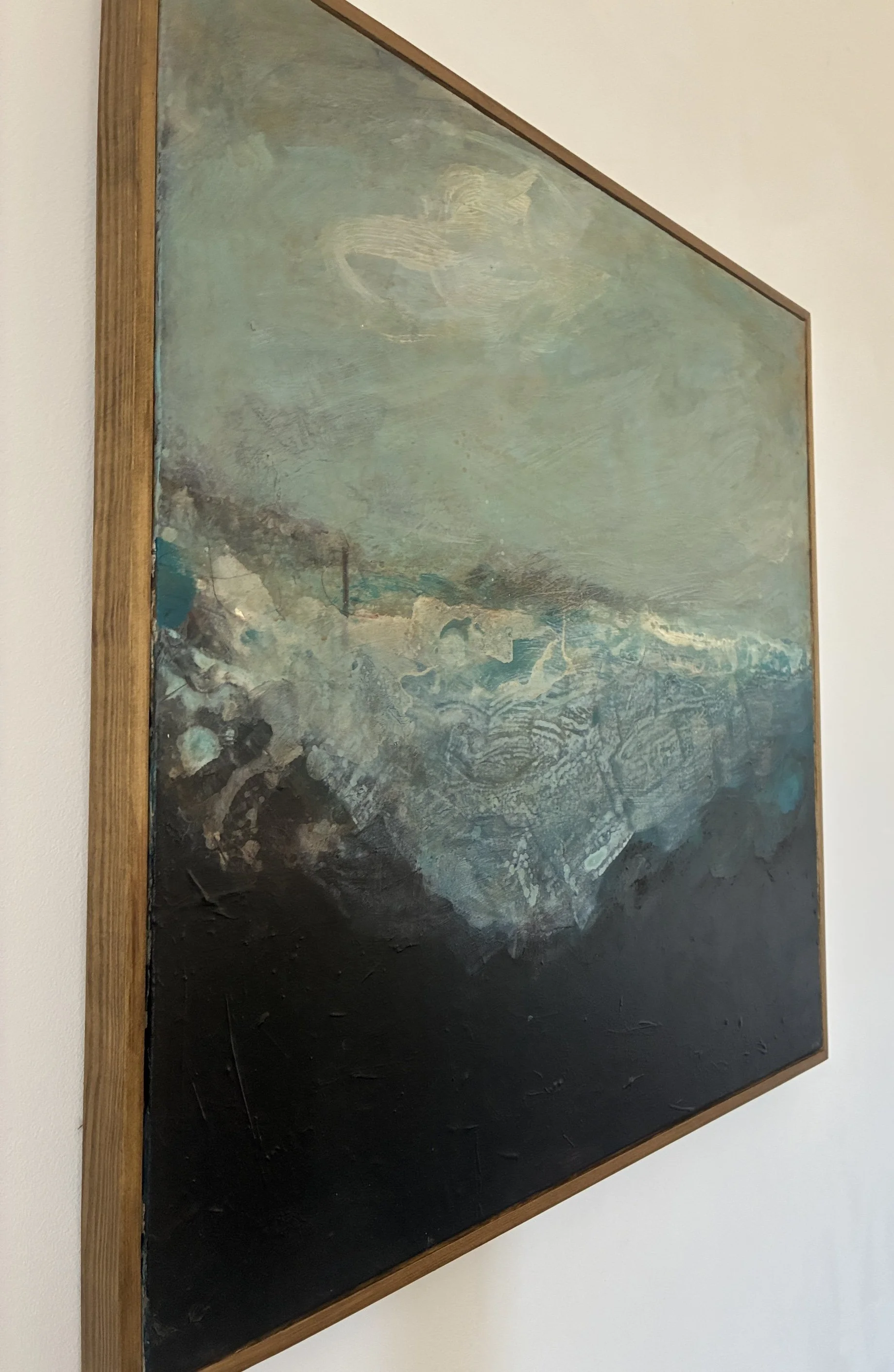 Storm Surge framed.jpg