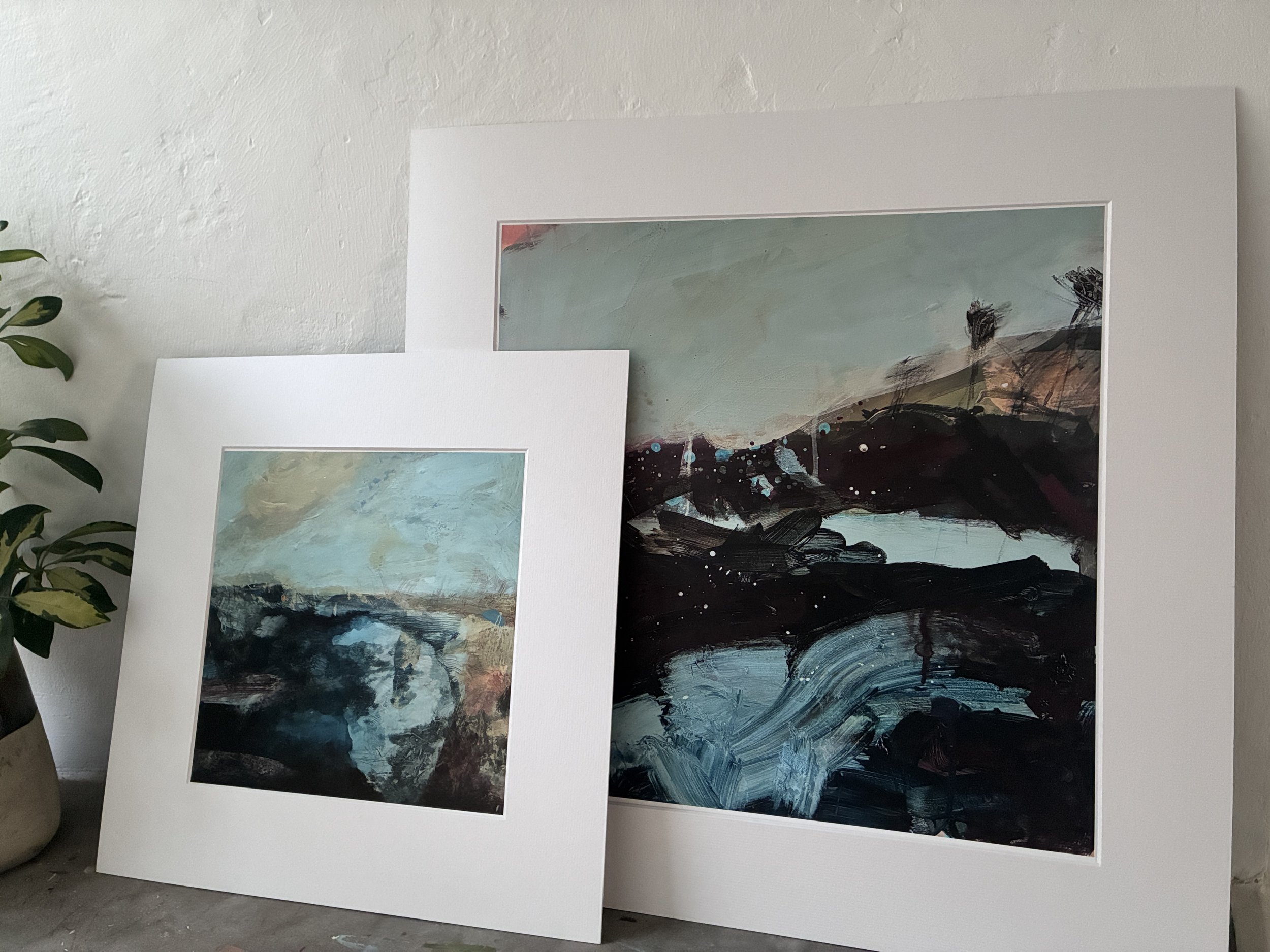 Art prints.JPG