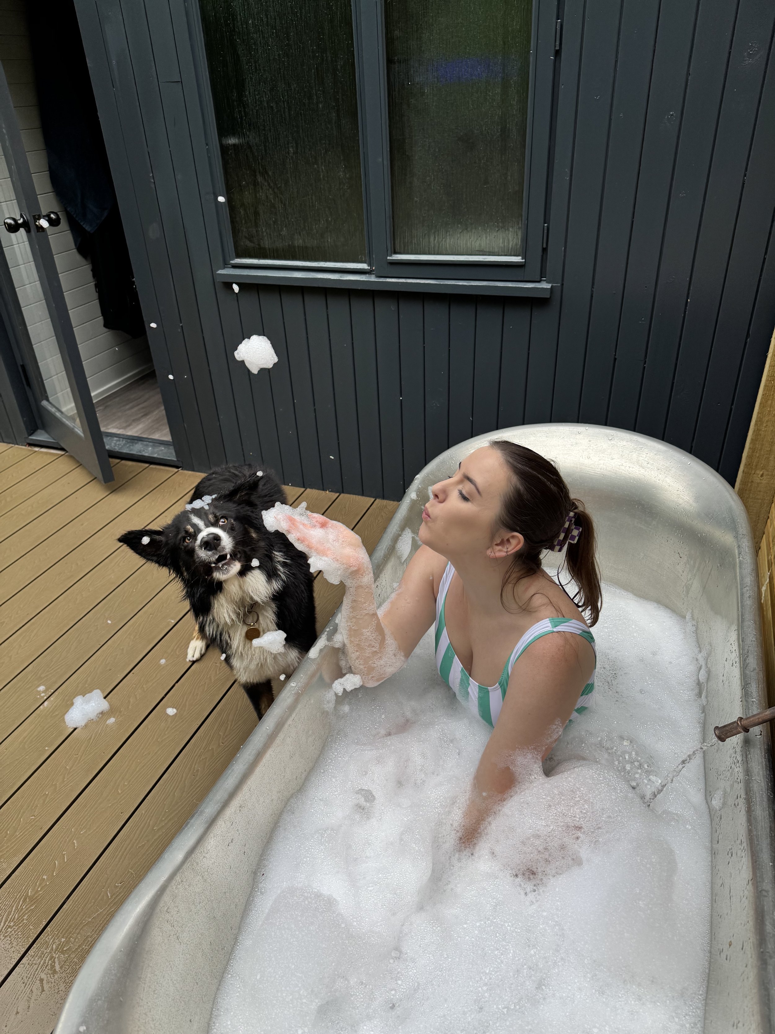 bubbles.jpeg