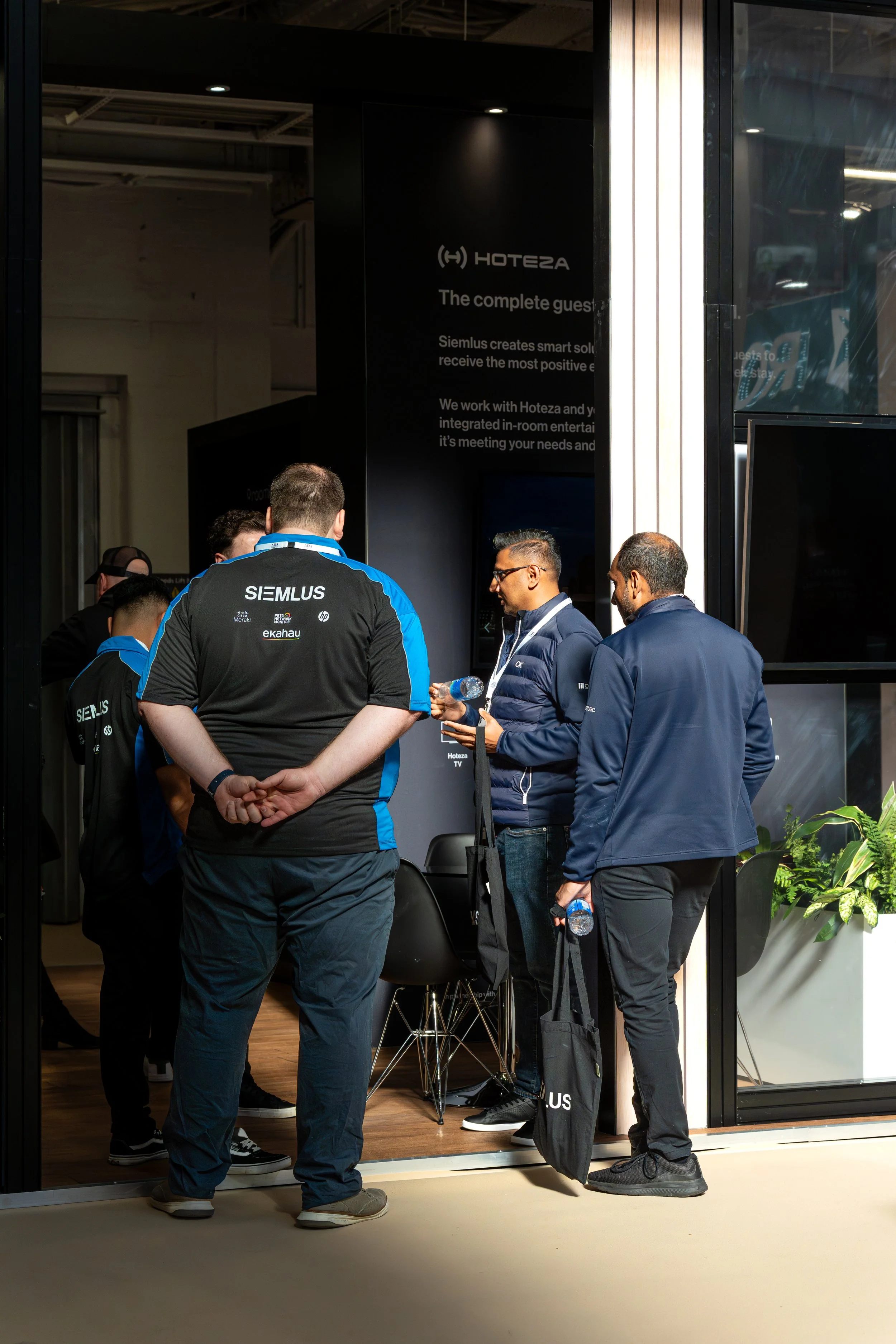 BRAD_SIEMLUS_EVENT-9.jpg