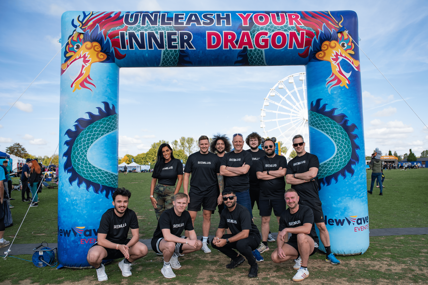 Team_photo_9.webp