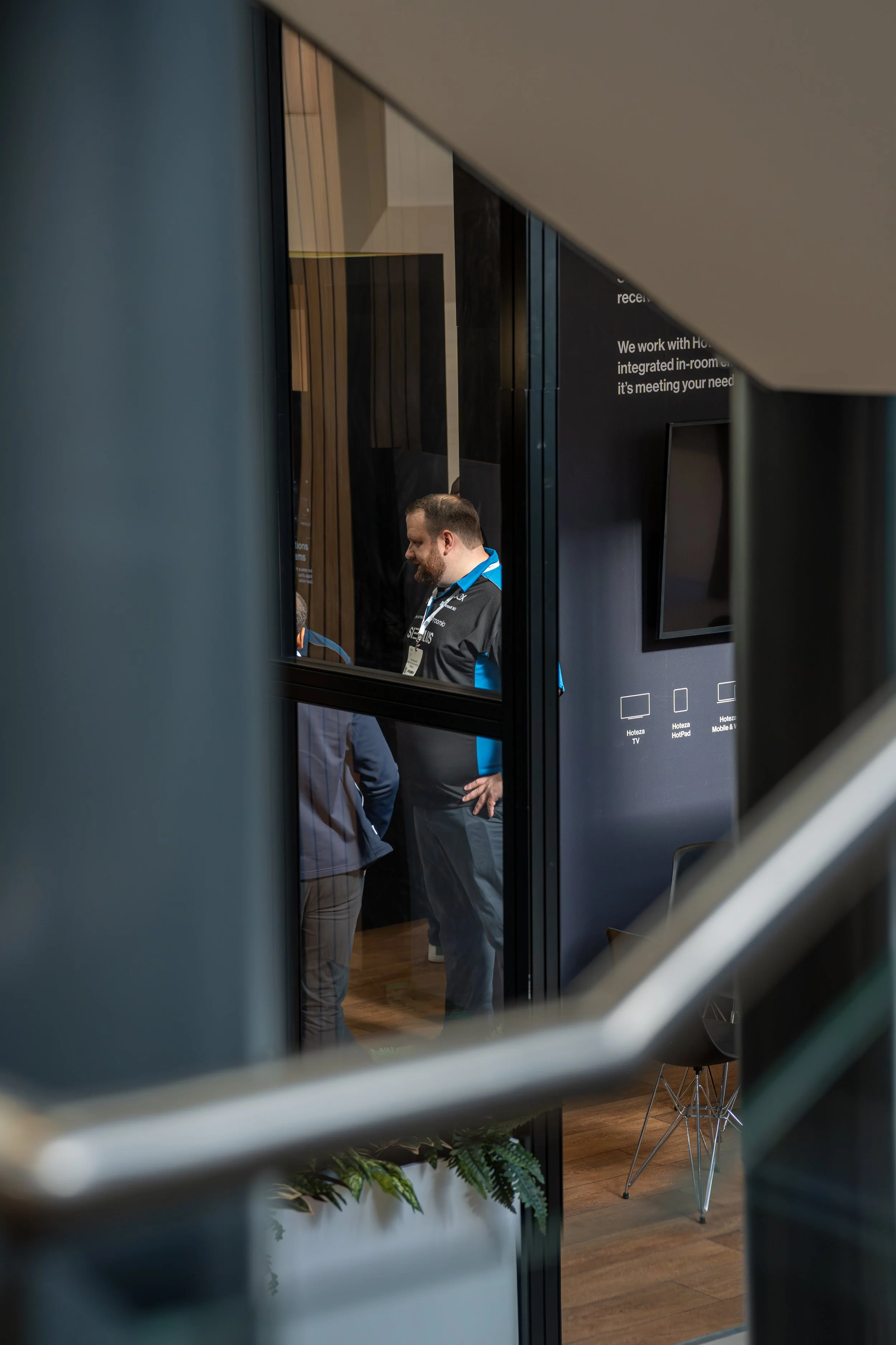BRAD_SIEMLUS_EVENT-27.jpg