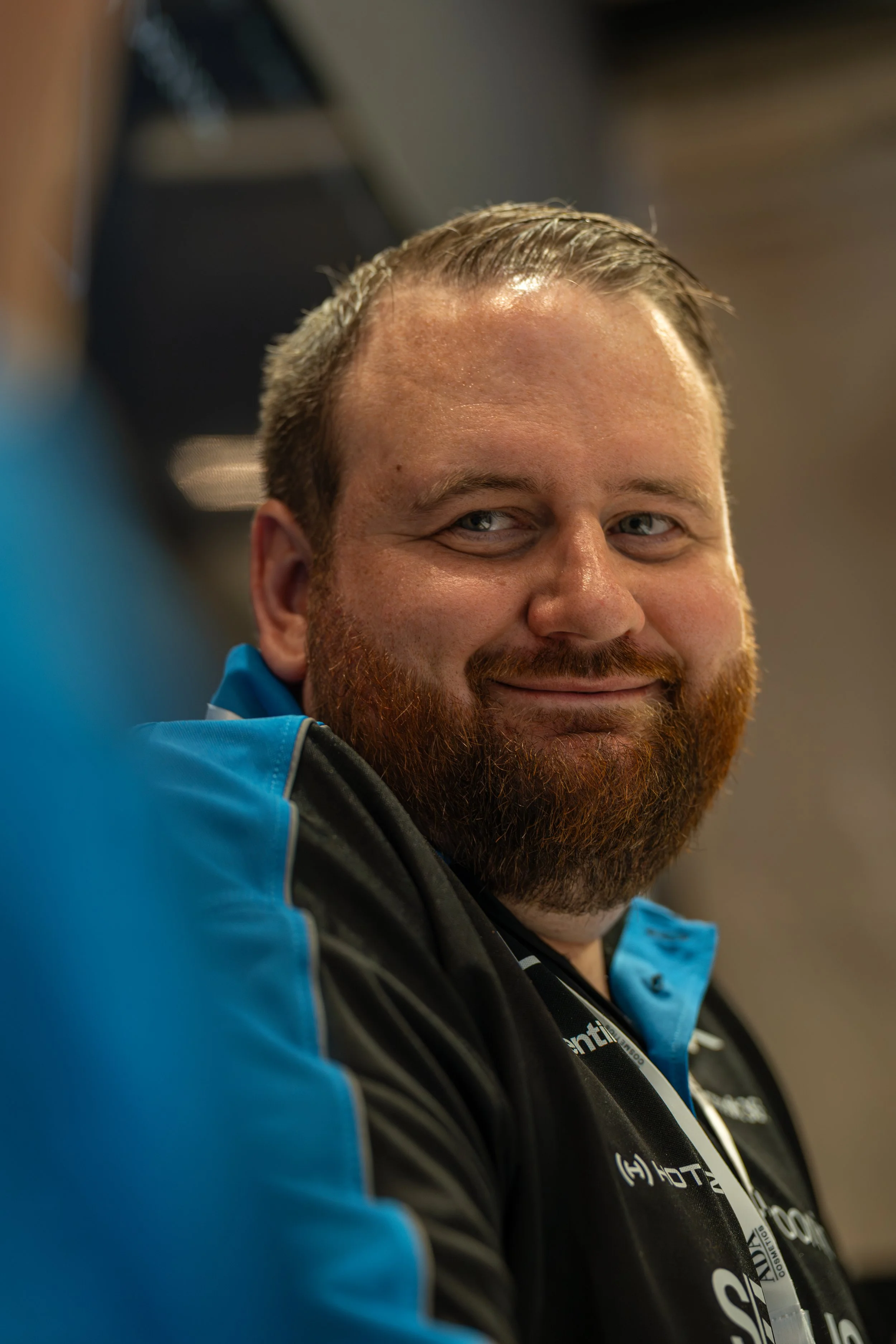 BRAD_SIEMLUS_EVENT-88.jpg