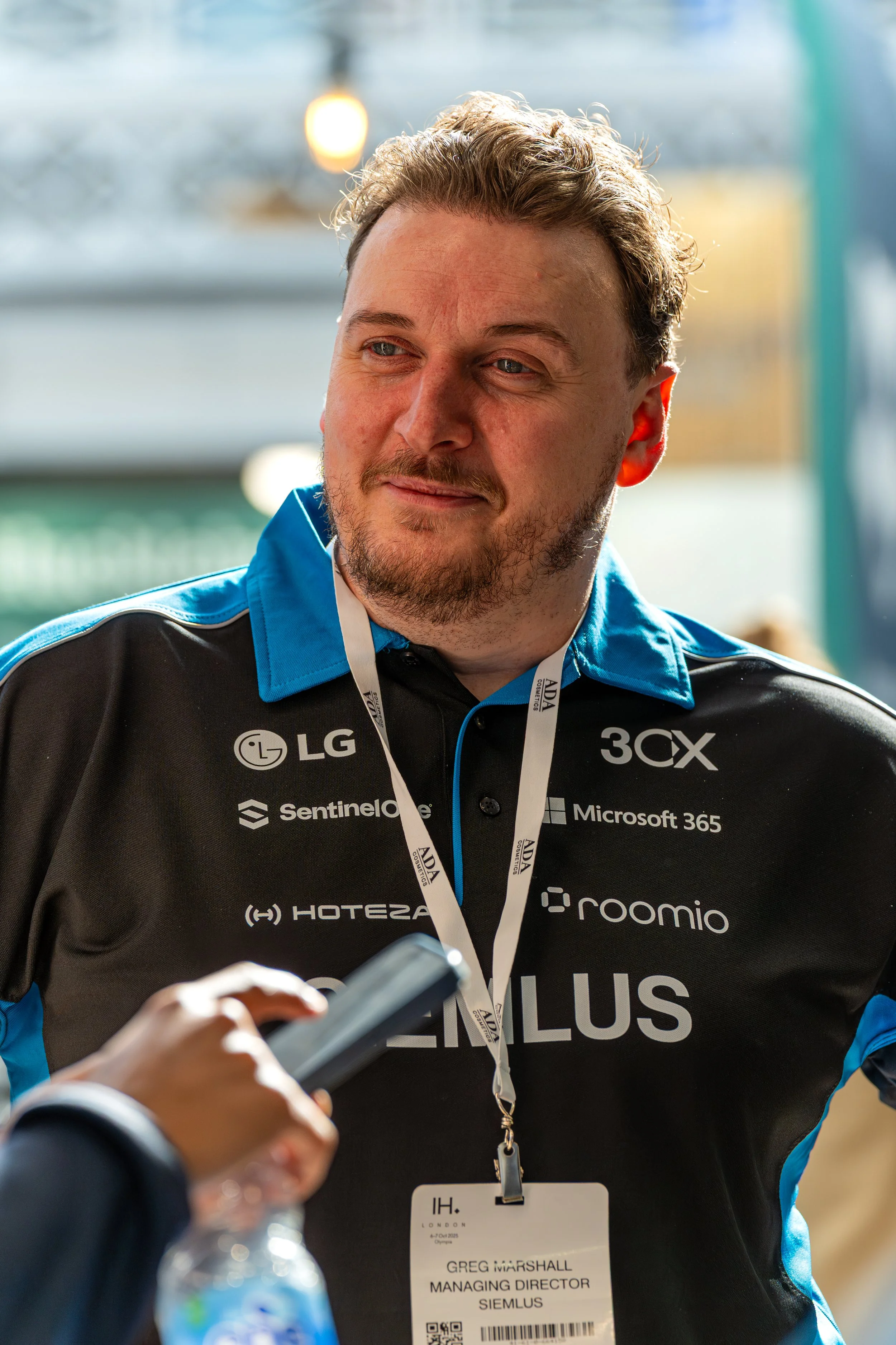 BRAD_SIEMLUS_EVENT-8.jpg