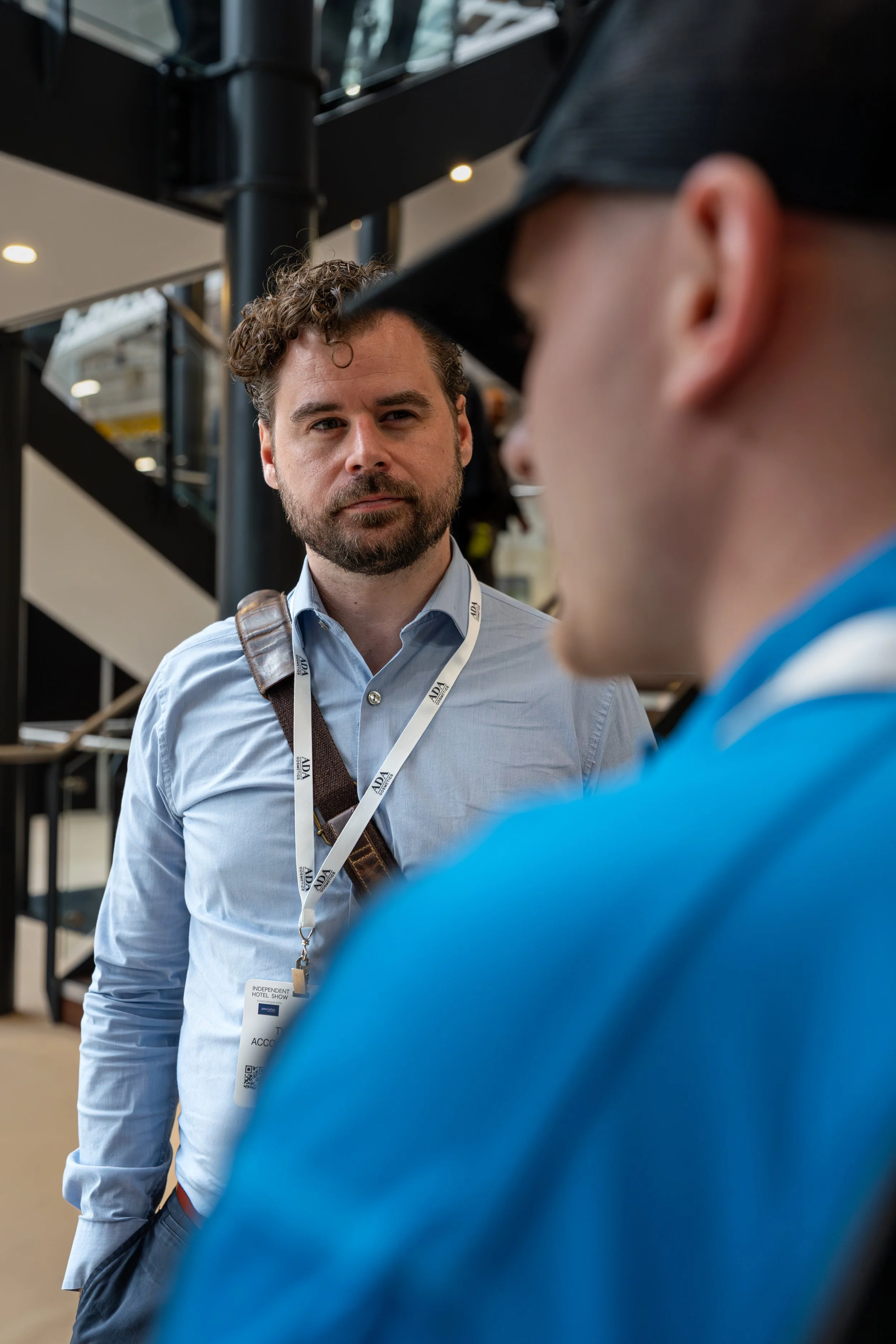BRAD_SIEMLUS_EVENT-114.jpg