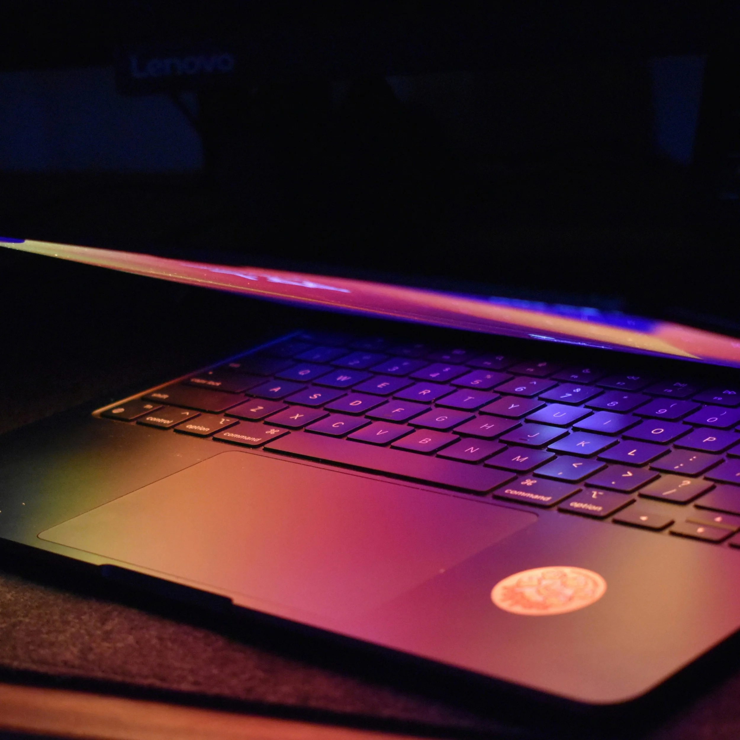 Siemlus in One Word Video