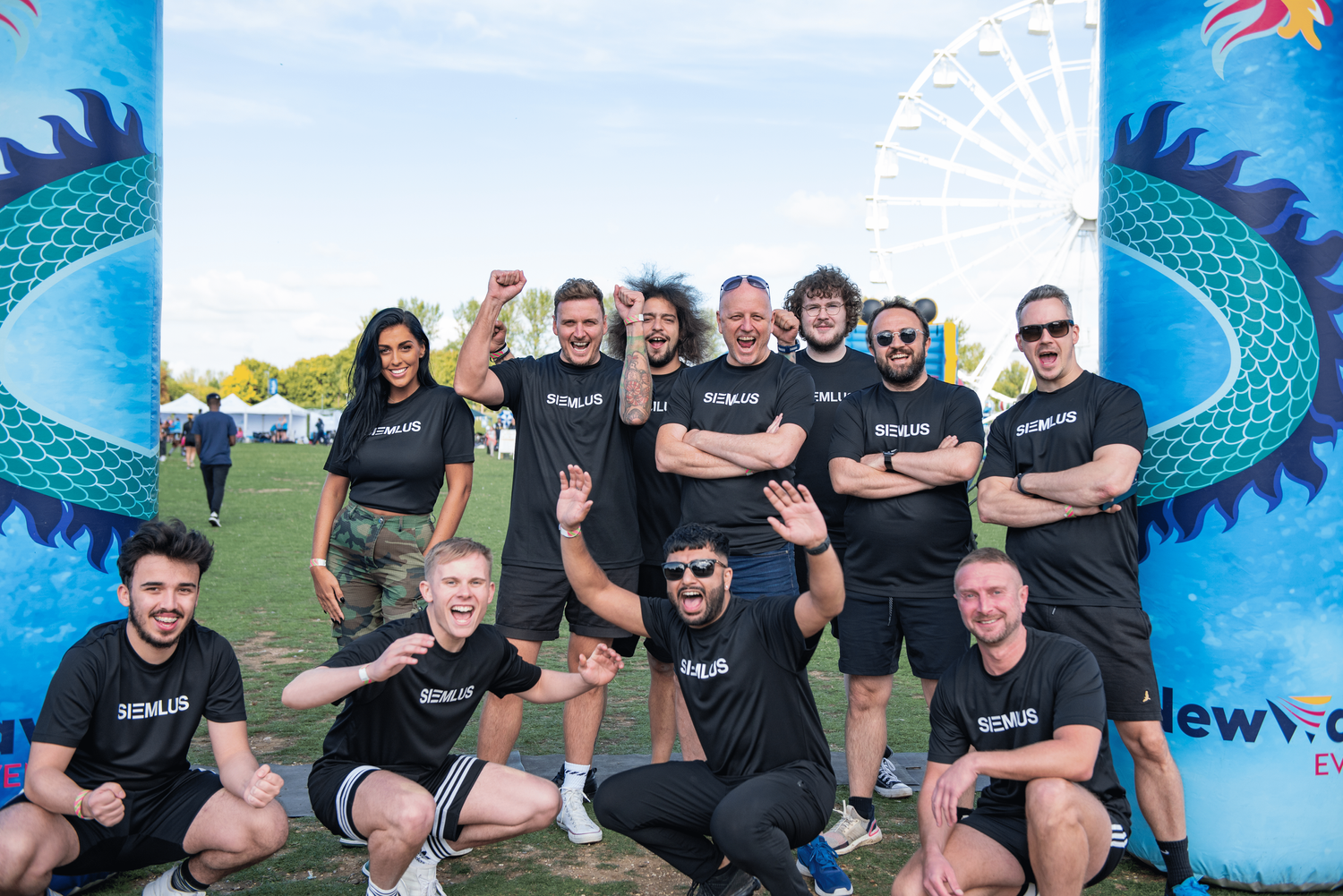 Team_photo_11.webp