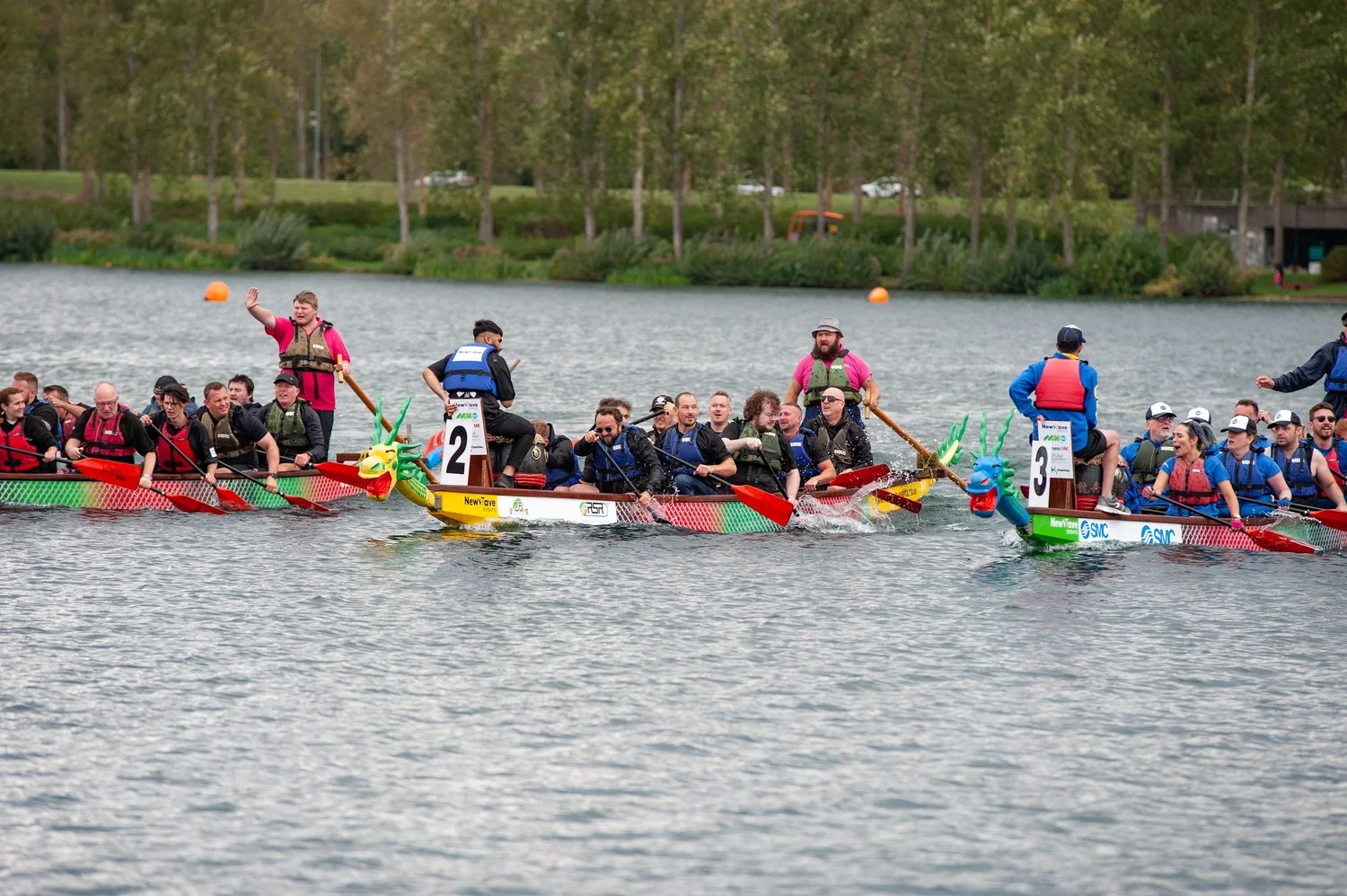 Team_photo_8.webp