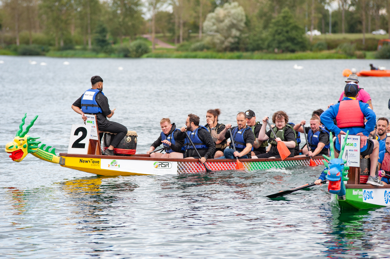 Team_photo_5.webp