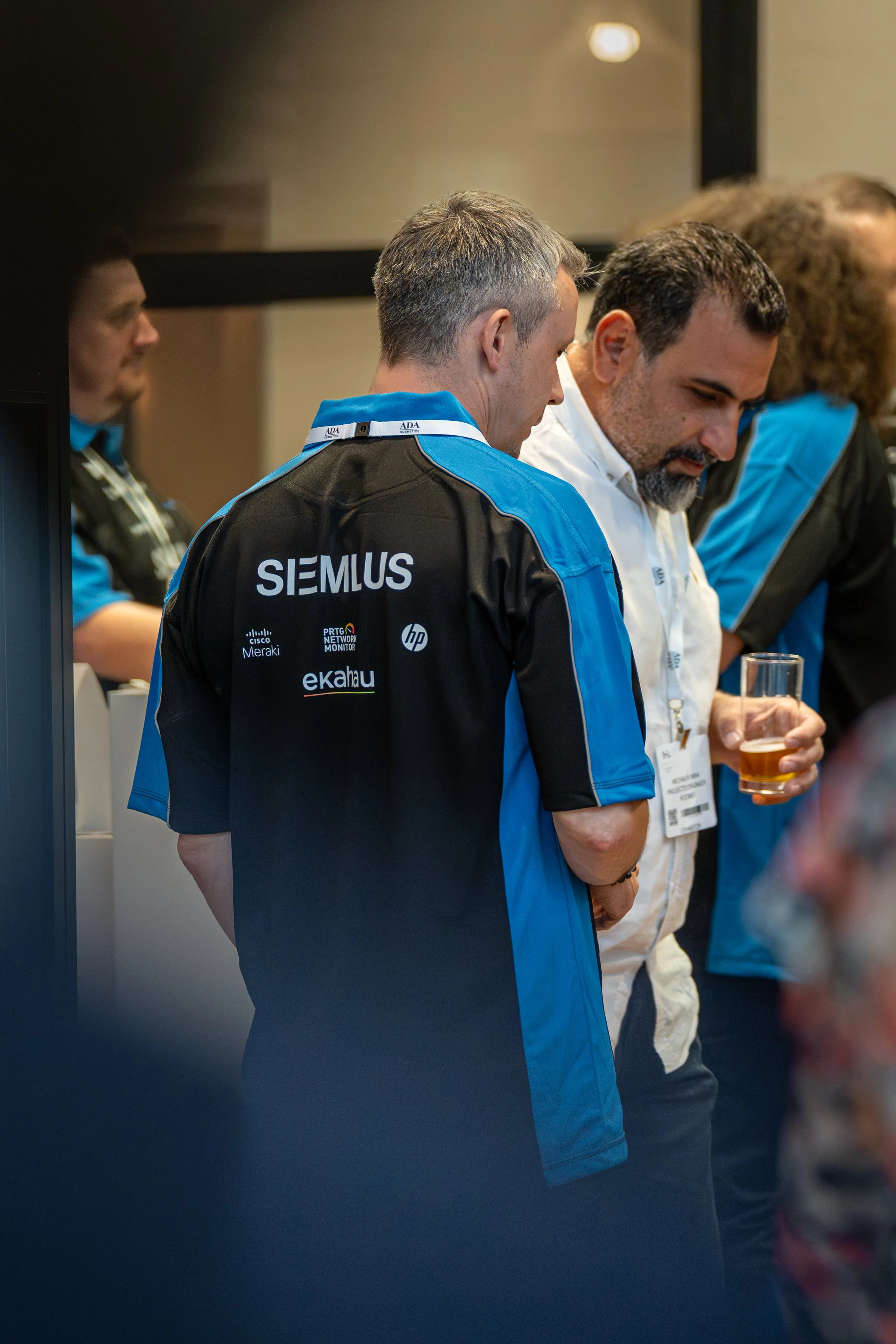 BRAD_SIEMLUS_EVENT-102.jpg