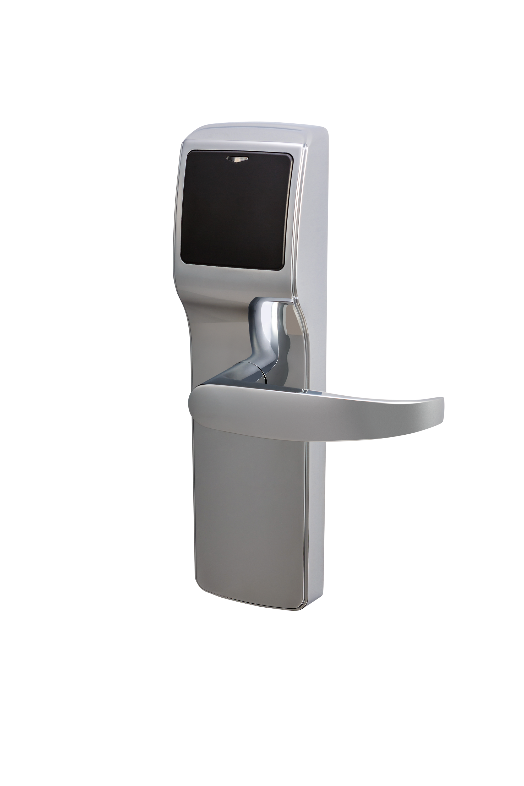 Onity Advance Rfid – Onity France – UAWZNU