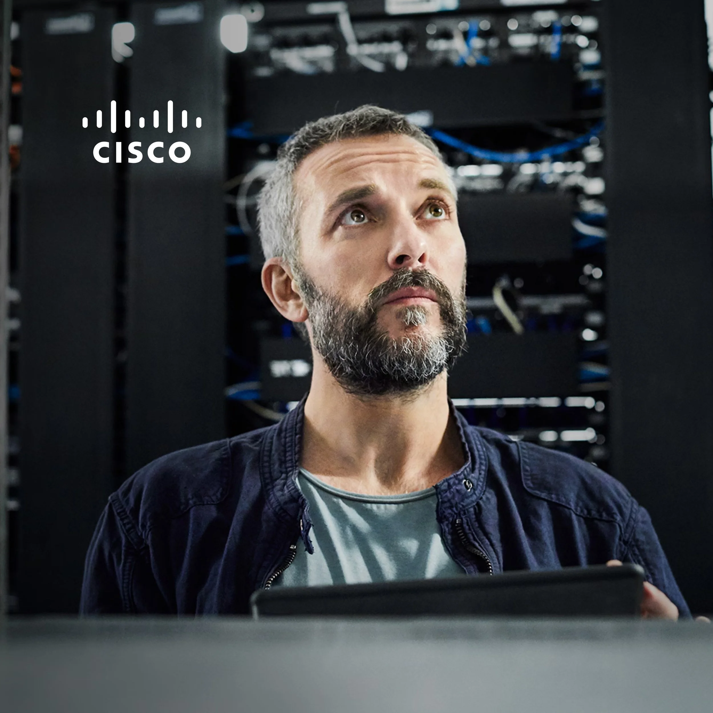 Cisco Products