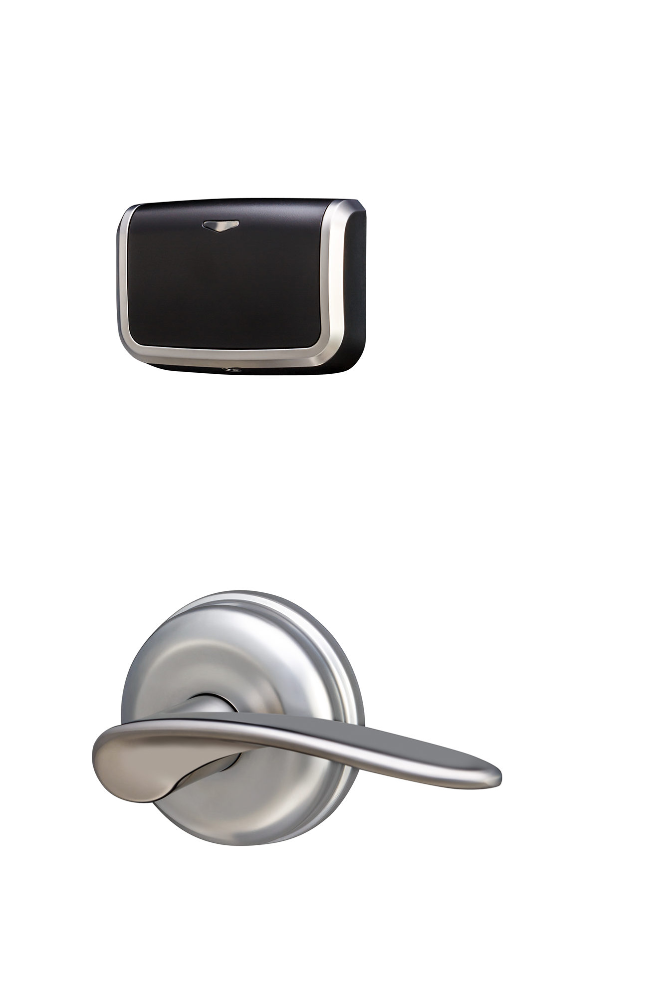 Onity Lock Repairpayx Pia Wc Wc Premium - ushza4r