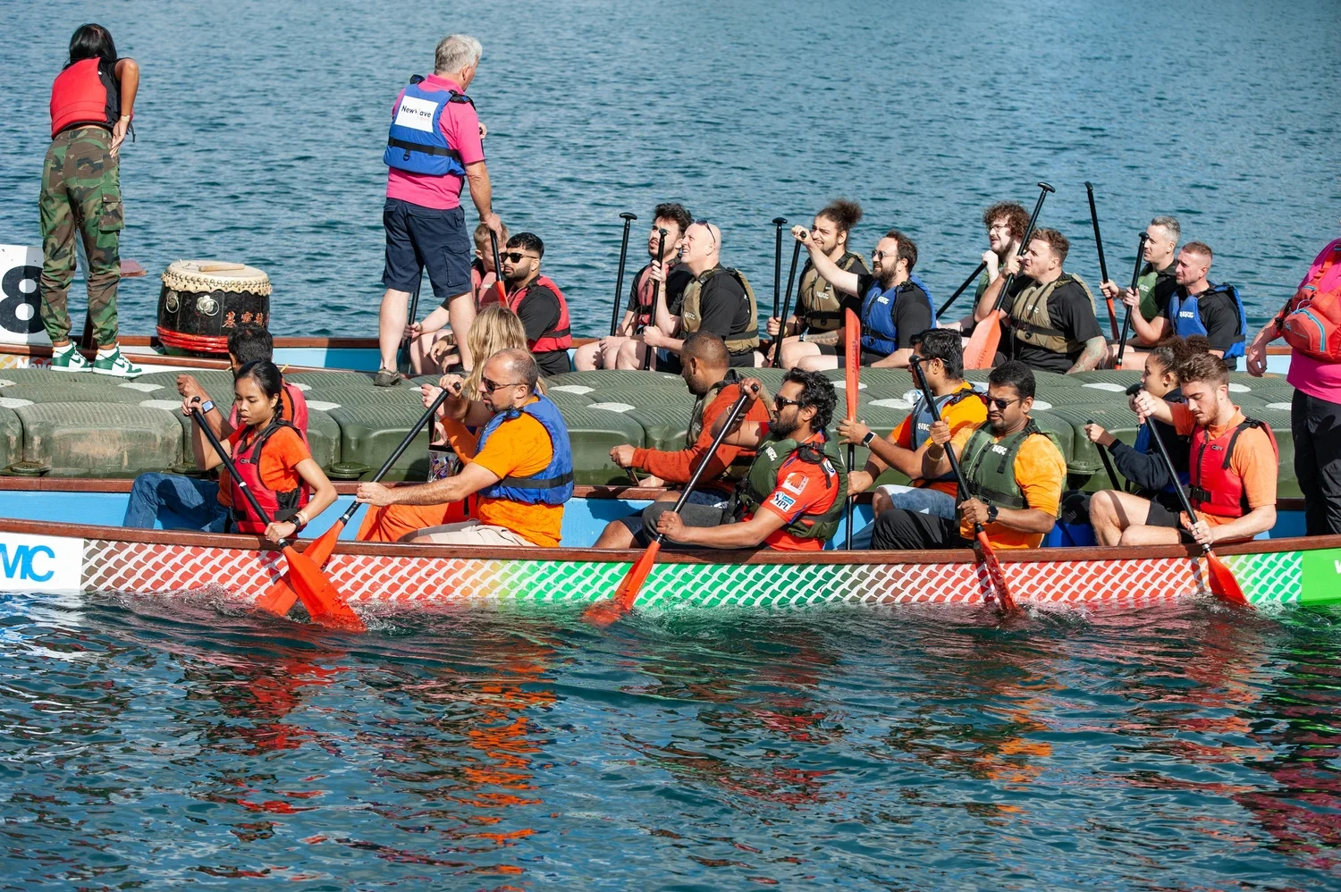 Team_photo_6.webp