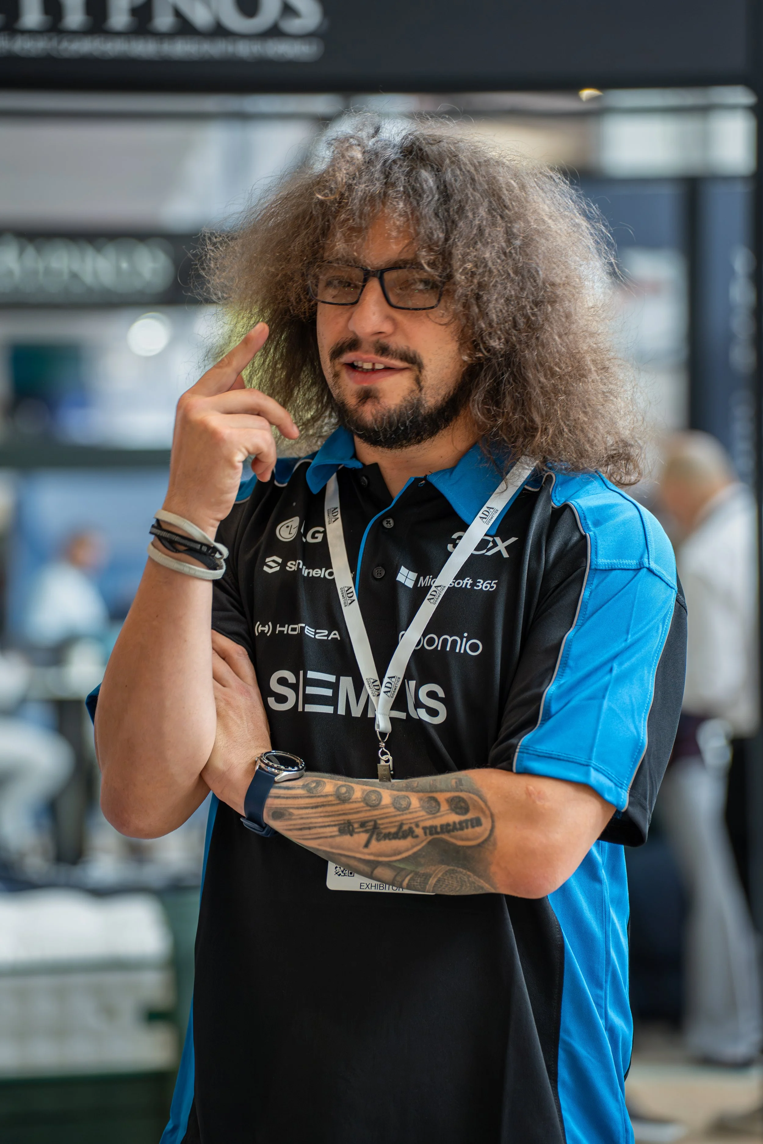 BRAD_SIEMLUS_EVENT-21.jpg