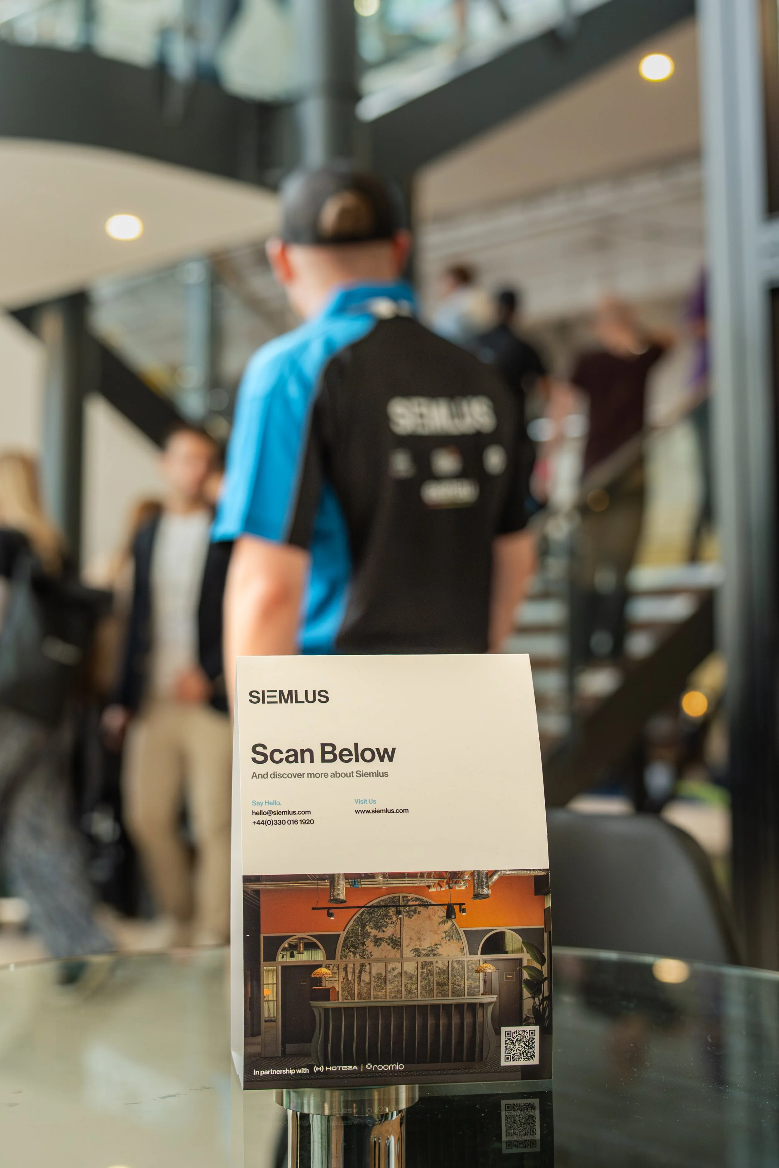 BRAD_SIEMLUS_EVENT-71.jpg