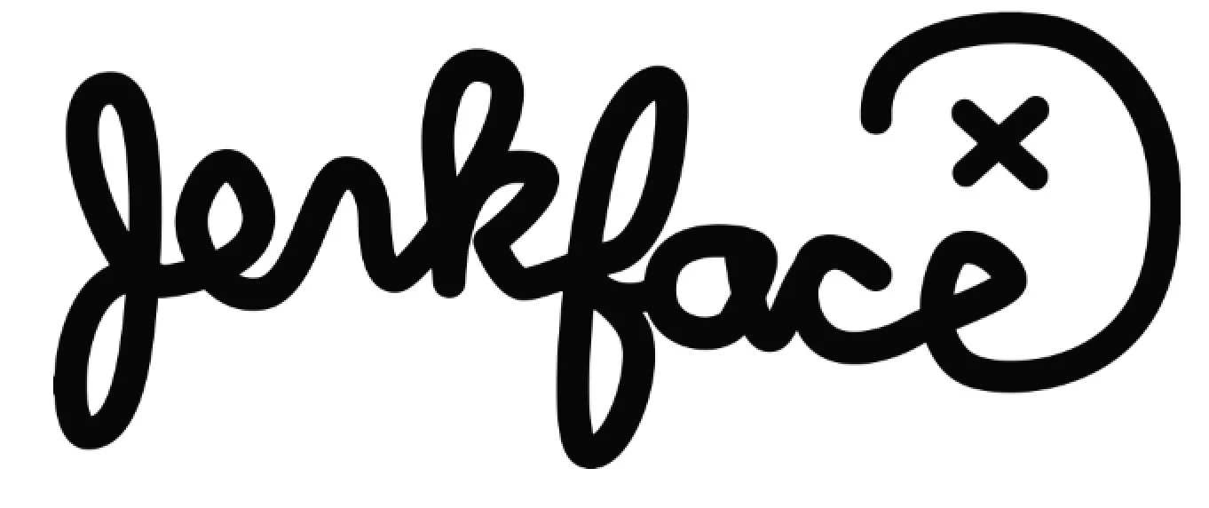 Jerkface