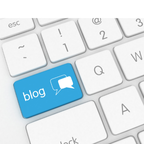 blog-copyediting.png
