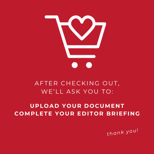 doc-upload-info.png